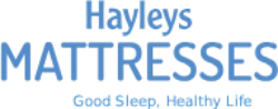 Hayleys Mattresses Sri Lanka | Buy Mattress Online in Sri Lanka